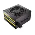 Antec G850 850W Semi Modular 80+ Gold Power Supply